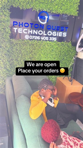 #blacknovember #tiktoknairobi #trendingvideo #lipapolepole