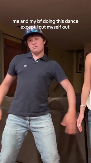 Karina Kurzawa (@kkarinakkurzawa)’s video of ronald kurzawa
