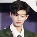 91国产情趣在线免费观看视频九久-爱奇艺