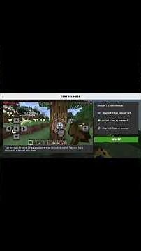 Make your pocket edition java 🔥