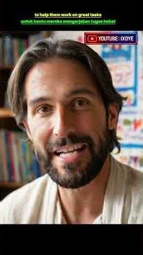 Did Moses Write the Book of Genesis? This is a Rarely Known Fact