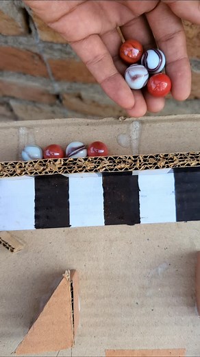 2.4K views · 23 reactions | Marble Run #marblerace #marblerun #marbleracing #marbles #marble | Marbel Race | Facebook