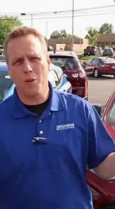 Theft protection scam uncovered