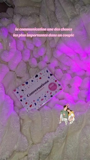 #ouvretesoffres #tiktokshopblackfriday