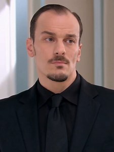 Soy Luna - Temporada 1: Capítulo 43 Parte 1