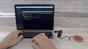 6.9K views · 79 reactions | If you’ve ever felt stuck, overwhelmed, or like you're missing something even after building a "React app"... you're not alone. This isn’t just a rant — it's a wake-up call. #ReactJS #WebDevelopment #LearnToCode #CodingMistakes #JuniorDev #JavaScript #FrontendDevelopment #CodingJourney #TechRant | Thom Code | Facebook