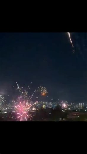 Videos de Andrea Hernández (@andrea.hernndez4605) con “sonido original - kaarlNews 🇪🇨”