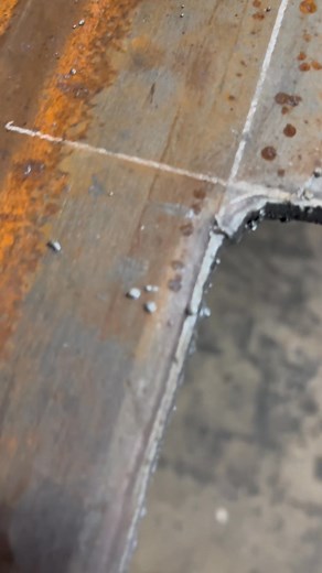 1.7K views · 11 reactions | Always take pride n your self and work | Kevin Thompson | Facebook