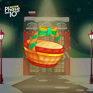 64K views · 211 reactions | Ready to become the go-to holiday...