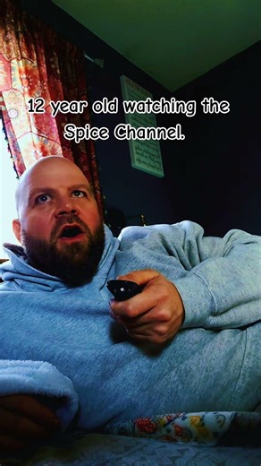 Spice Channel #fyp #tv #old #childhoodmemories #funny #oldschool #video
