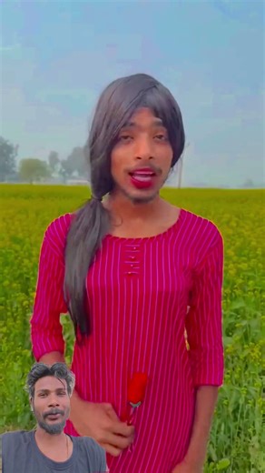 Originally priced around $1.5 million, the Mercedes CLR GTR is considered oneof the most exclusive