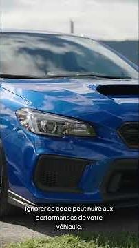 Code défaut P0340 | Symptômes, origines, méthodes de résolution, iCarsoft France vous explique tout