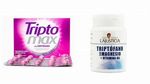 La mentira de los suplementos de triptófano: "Sólo sirven para gastar dinero"
