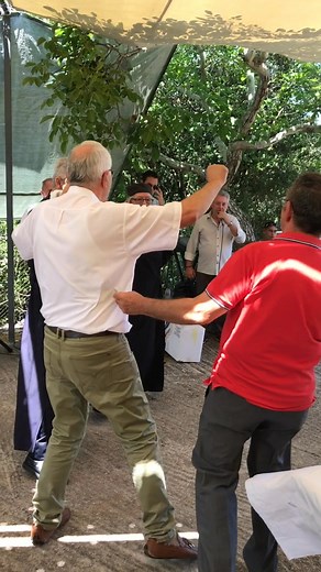 ΑΗΛΙΑΣ 2024 | Κωνσταντινος Παπαγεωργιου