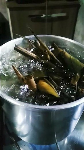 Aprenda como fazer um banho de colônia