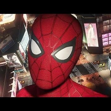 superpowers - Daniel Caesar (speed up) 💭