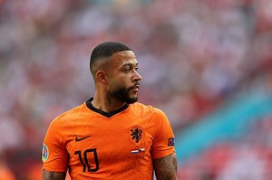 The Netherlands vs Gibraltar prediction, preview, team news and more | 2022 FIFA World Cup Qualifiers