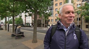 Coming on UTV Live at Six | UTV Northern Ireland