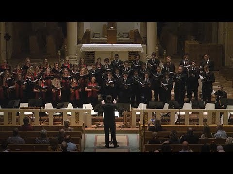 Perotin - Viderunt Omnes