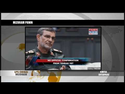 27 MARCH 2026 LPS CHIBAI MIZORAM