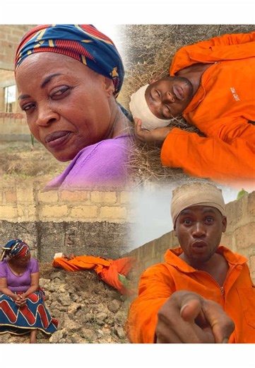 The cry of a mother part 1 #creatorsearchinsights #viral #fyp | Drawing Art Sketch