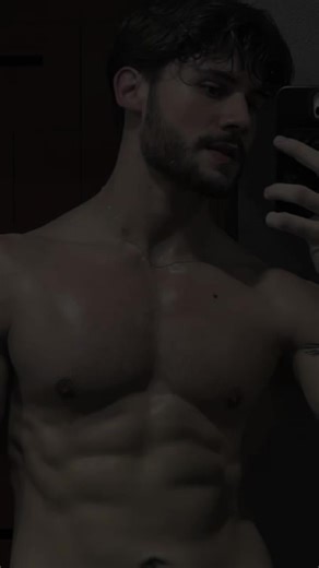 ‏#CapCut #مالي_خلق_احط_هاشتاقات🧢