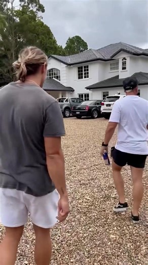 You’ll Laugh Hard! 🤣❤️ #funny #funnyvideos #prank #foryour #scary | pranks