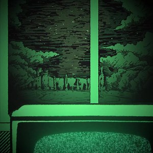 🛸 | Disciple Round Table