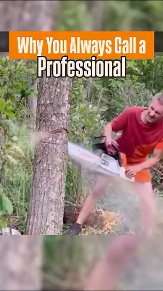 Ich als langjähriger Java-Entwickler wenn man mir eine Programmieraufgabe in Python gibt. 😂