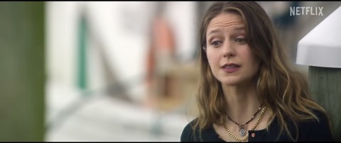 The Waterfront (TV Series 2025) ⭐ 7.0 | Crime, Drama