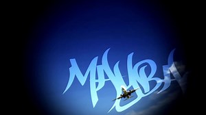 Maybach Music Group - " Pandemonium " - Rick Ross , Meek Mill & Wale (Official Video)