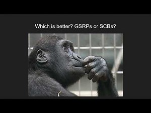 Are Guardian Shield Reinforcement Packages “Worth it”?