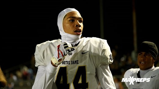 Will Obar Game Report: vs Heights + How To Watch