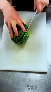 Amazing training 🍉🍍 . . . . . . #AncientDiscoveries #AlienMummy #OutofthisWorld #historyfacts #historyfactscl #community #heritage #archaeoloynews #archaeologist #archaeology #archaeological #archaeologylife #romanempire #romance #RomanBritain #romanbritain #historylovers #historyinthemaking #historymatters #history #historyfactsdaily #photography #photographer #bmwlife | Amazing training