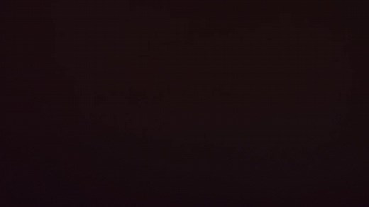 Luba Aanolee Jilo #_HINBISILLA_MEDIA