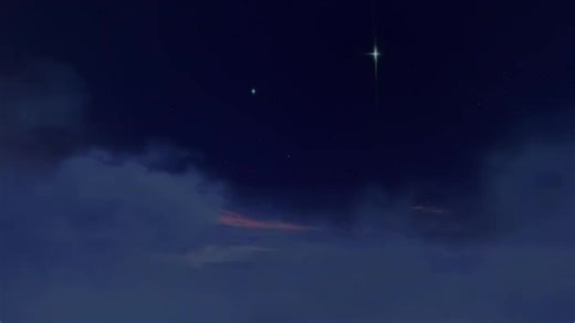 #CapCut 😅 ok then