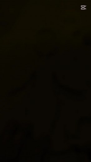 Still our most popular craft! Sold out at the Geraldine fete! The mermaid not only encourages imaginative play, but fine motor skills, pattern recognition and using those tiny muscles in the developing hands ! Perfect for: 🧜‍♀️ Parties 🧜‍♀️ Christmas present 🧜‍♀️ Getting school ready 🧜‍♀️ Sensory play 🧜‍♀️ A magical afternoon #themakecompany #kidscraftsnz #kidscraftkitsnz #craftykidsnz #christmascraftsforkids #summercrafts | The Make Company