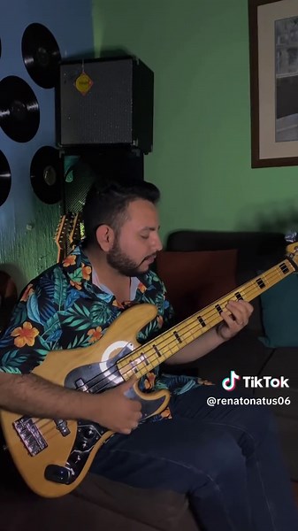 Mastering the Fender Jazz Bass: A Guide for Players