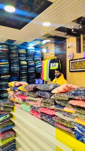 22K views · 212 reactions | #instagram #facebookreels #mix | Rameez Bhai | Facebook