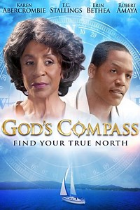 God's Compass Summary, Trailer, Cast, Where to Watch and More