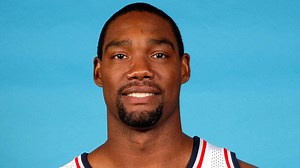 'Durham Bull': Rodney Rogers, Wake Forest basketball legend, dies at 54