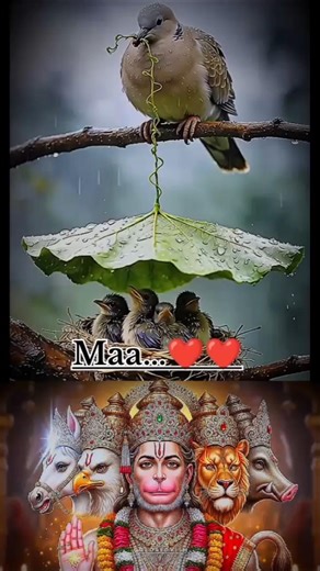 JayJayJay Bajrangbali// #song #HanumanJi#shortvideo bhaktivideo#shortfeed viralshort#shortviral