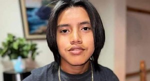 Authorities confirm murder of singer and influencer Farruko Pop