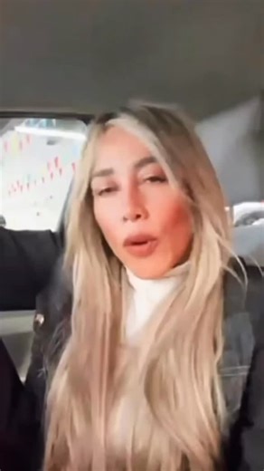 Anna Go on Instagram: "🚀✨ Con Anna Go el límite lo pones tú ✨🚀 ¿Sabías que hoy puedes generar ingresos desde la comodidad de tu casa con solo tu teléfono en la mano? 📲 Anna Go es más que una plataforma, es una comunidad de éxito que te capacita, te instruye y te convierte en la mejor versión de ti misma. Aquí aprenderás estrategias probadas que pueden llevarte a generar hasta 20 millones de pesos mensuales 💰 sin salir de casa, rodeada de personas con la misma visi