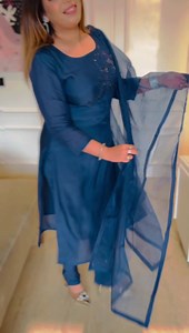 #Onlinebusiness #onlineshopping #business #entrepreneur #digitalmarketing #onlinestore #onlineshop #onlinemarketing #smallbusiness #online #marketing #workfromhome #businessowner #success #onlineboutique #entrepreneurship #motivation #ecommerce #affiliatemarketing #fashion #socialmediamarketing #money #instagram #makemoneyonline #womeninbusiness #entrepreneurlife #startup #networkmarketing #socialmedia | Selfie kurti