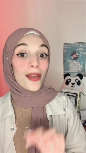 Online Math Solver for High School and College Students