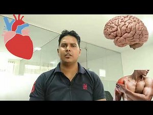 CPK blood test hindi | CPK normal range | CPK mb test