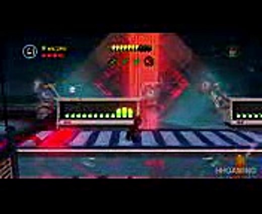 Download esf database migration toolkit pro v.8.1.21 crack updated - video Dailymotion