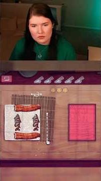 So there was an update…. Bento Blocks