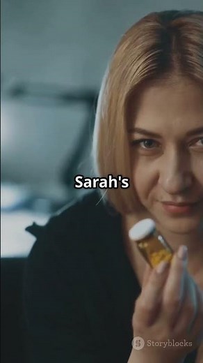 Locked: Movie Explained in 60 Seconds!